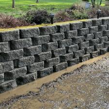 Pressure-Washing-in-Rochester-WA 0